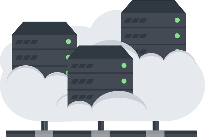 Aliexpress Crawler cloud servers