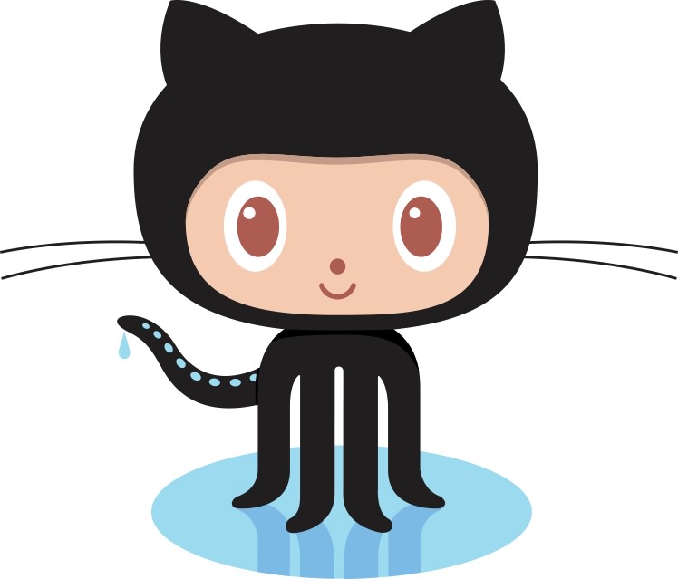 Github worldwide repositories