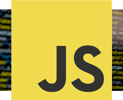 Javascript scraping and crawling