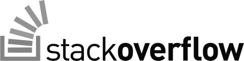 Stackoverflow crawling and scraping