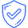 secure-shield-mavi